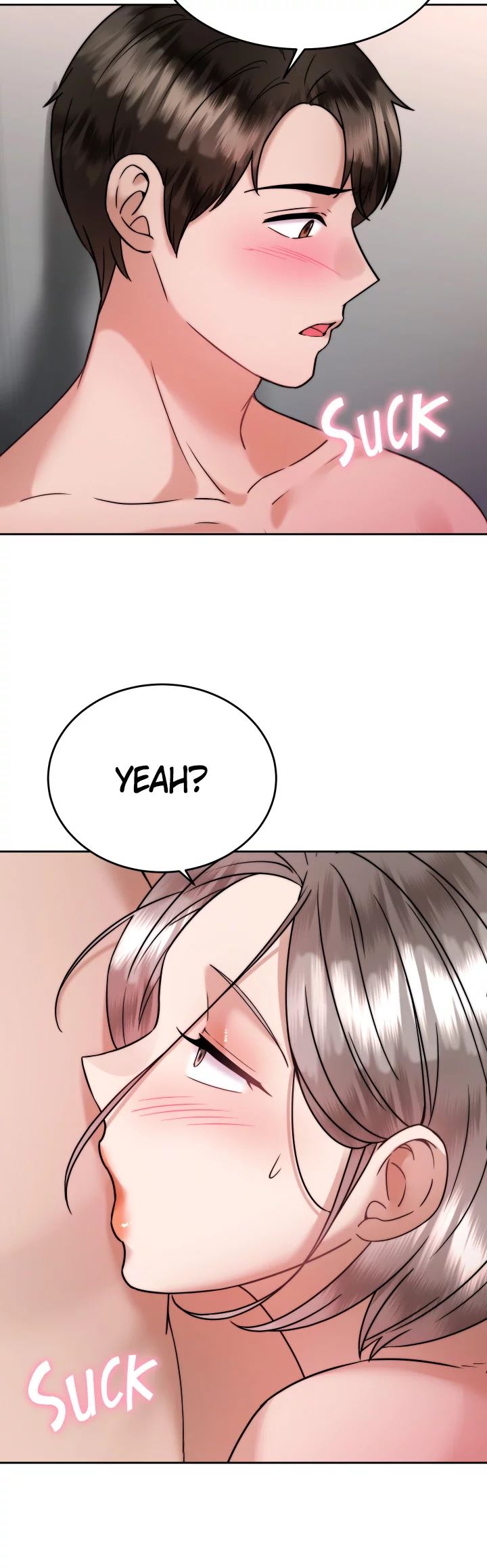 HYPNOMANCER Chapter 35 image 28