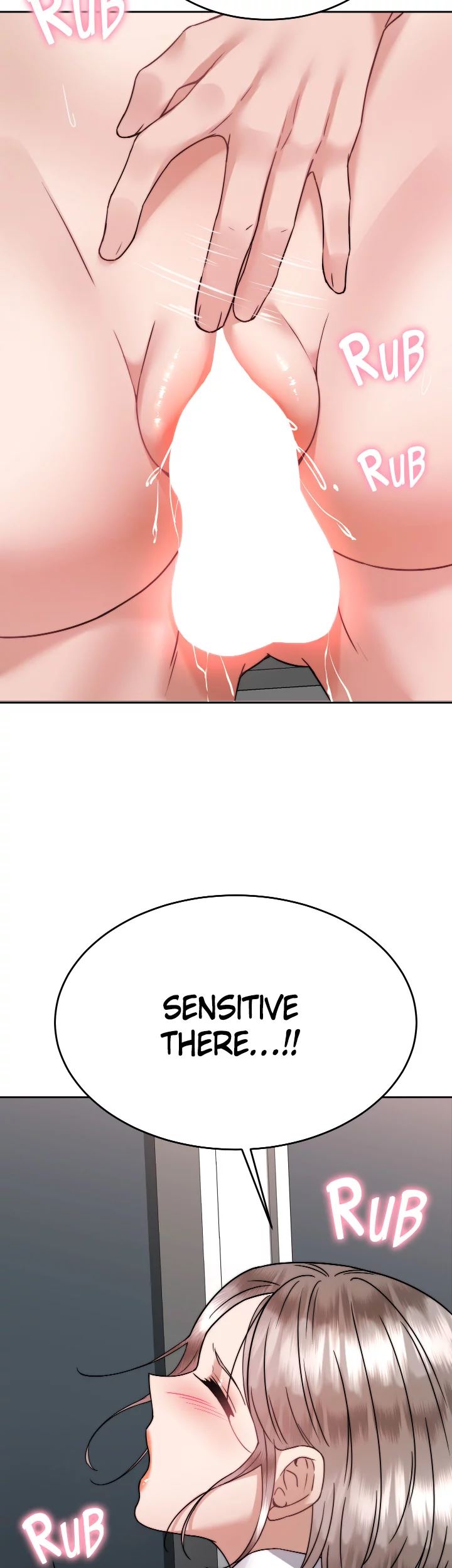 HYPNOMANCER Chapter 35 image 49