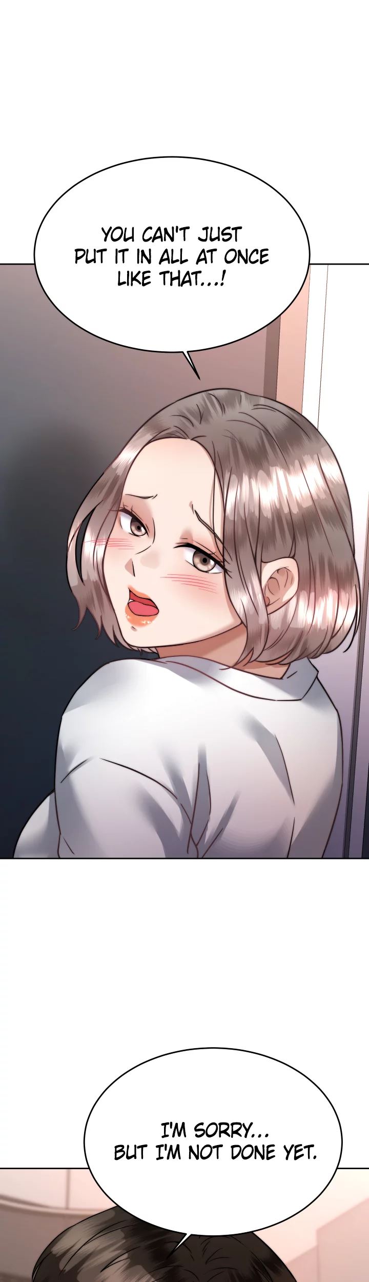 HYPNOMANCER Chapter 36 image 5
