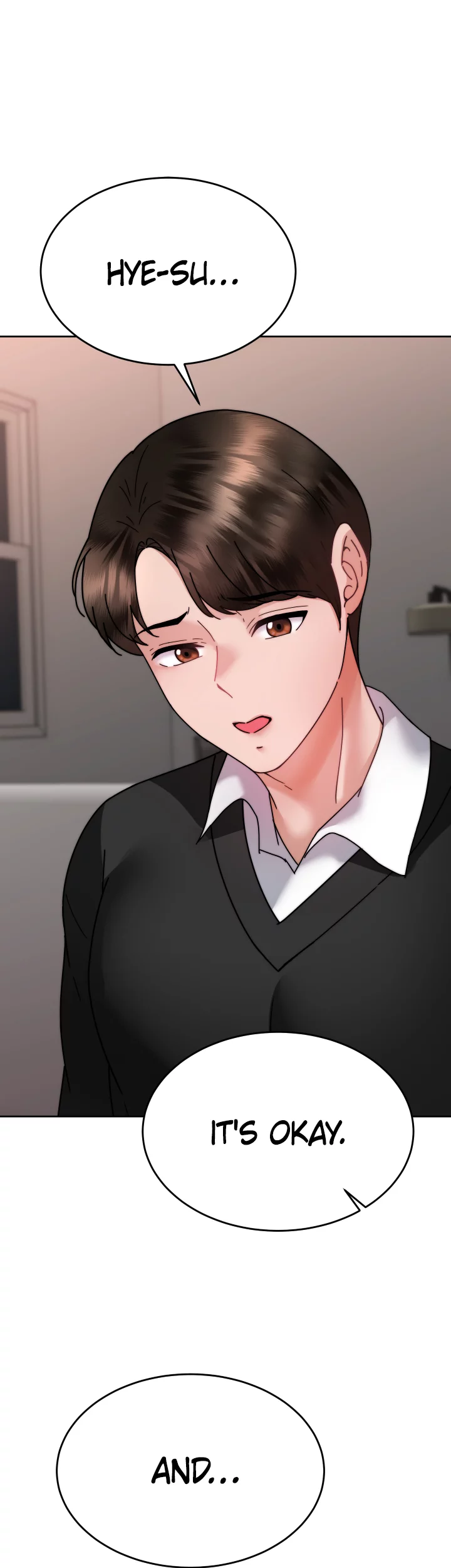 HYPNOMANCER Chapter 37 image 35