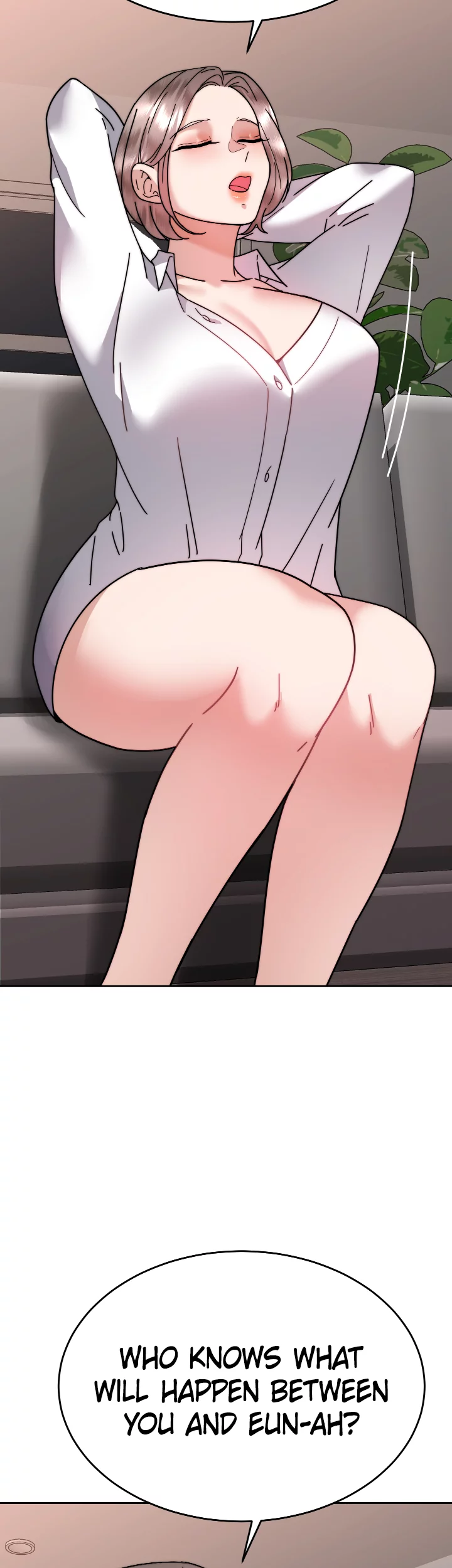 HYPNOMANCER Chapter 37 image 37