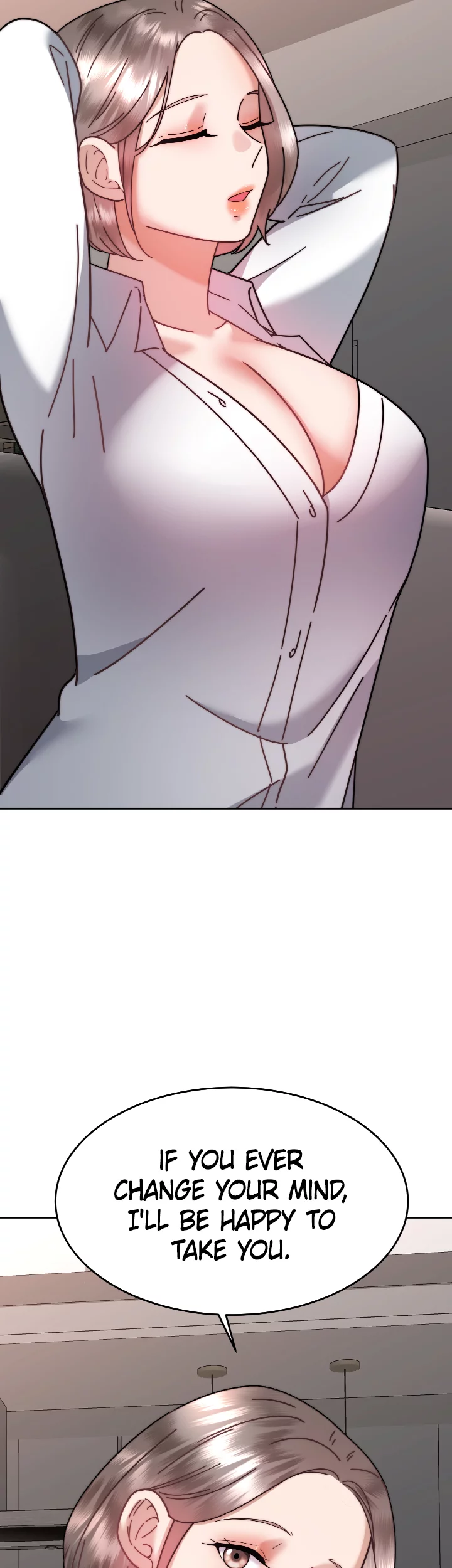 HYPNOMANCER Chapter 37 image 38