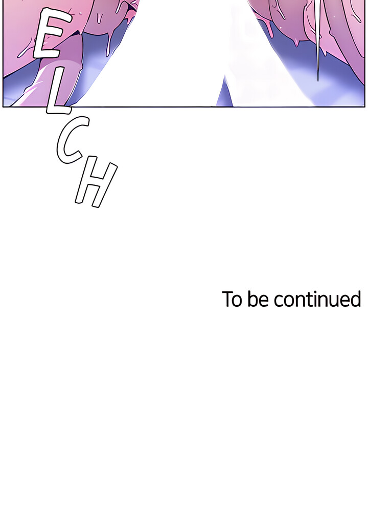 APP for the Emperor of the Night Chapter 44 image 33