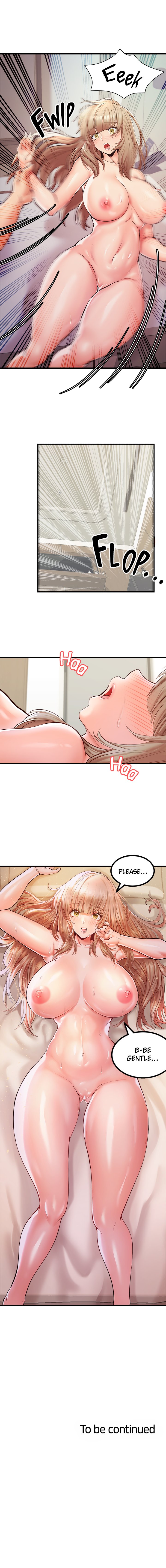 Phone Sex Chapter 15 image 21