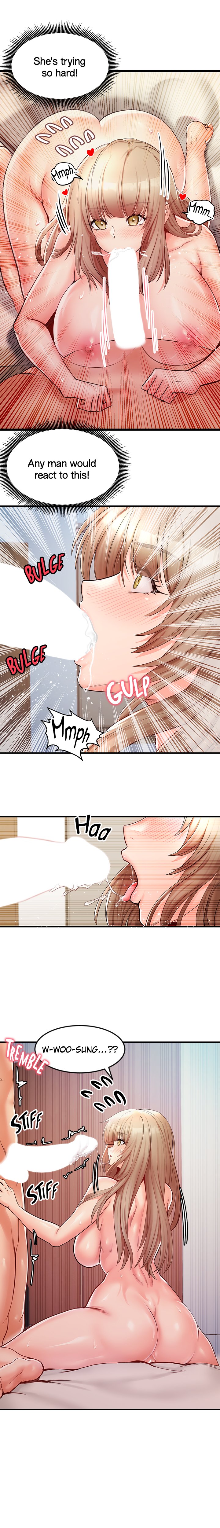 Phone Sex Chapter 16 image 16
