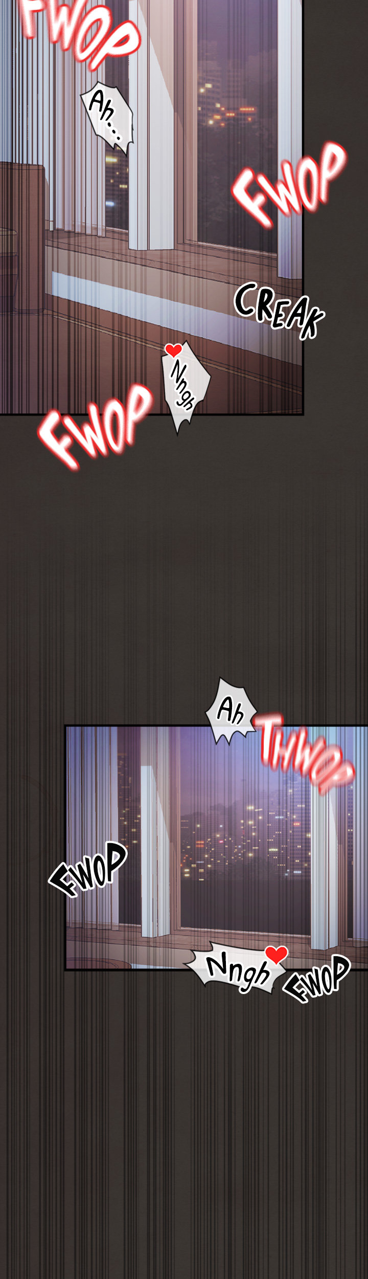 Phone Sex Chapter 18 image 15