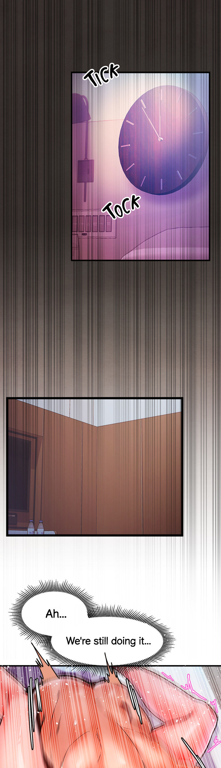 Phone Sex Chapter 18 image 16