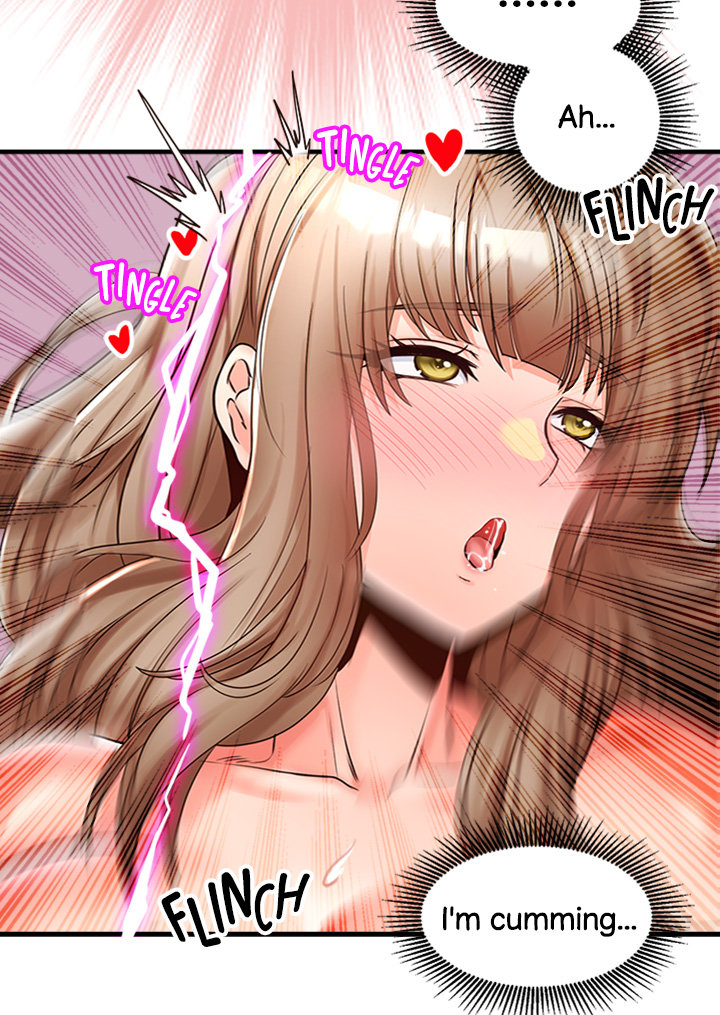 Phone Sex Chapter 18 image 18