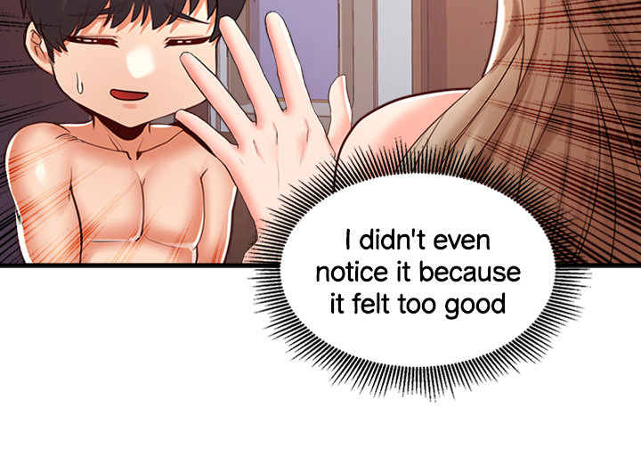 Phone Sex Chapter 18 image 24