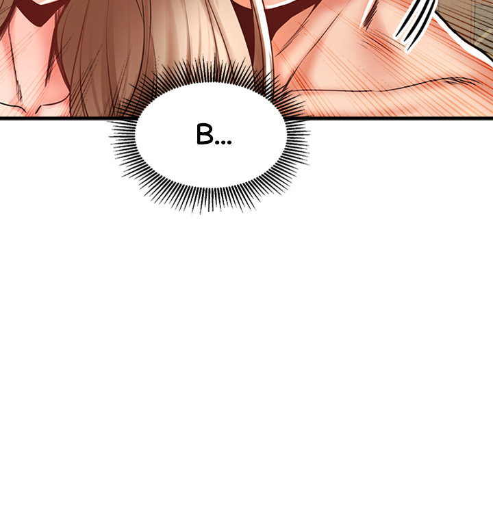 Phone Sex Chapter 18 image 32