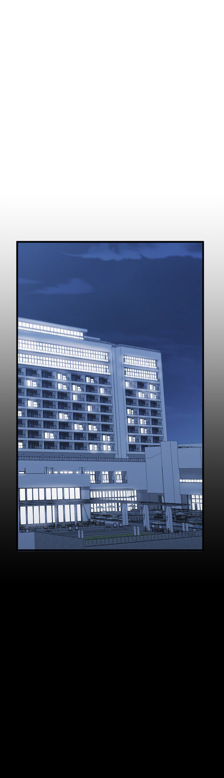 Phone Sex Chapter 18 image 4