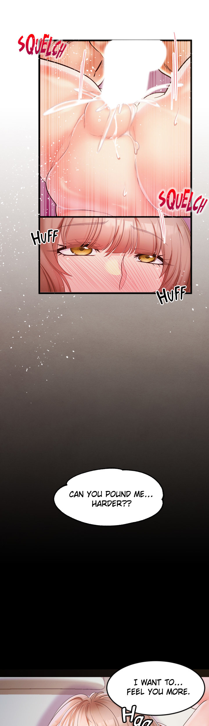 Phone Sex Chapter 18 image 7