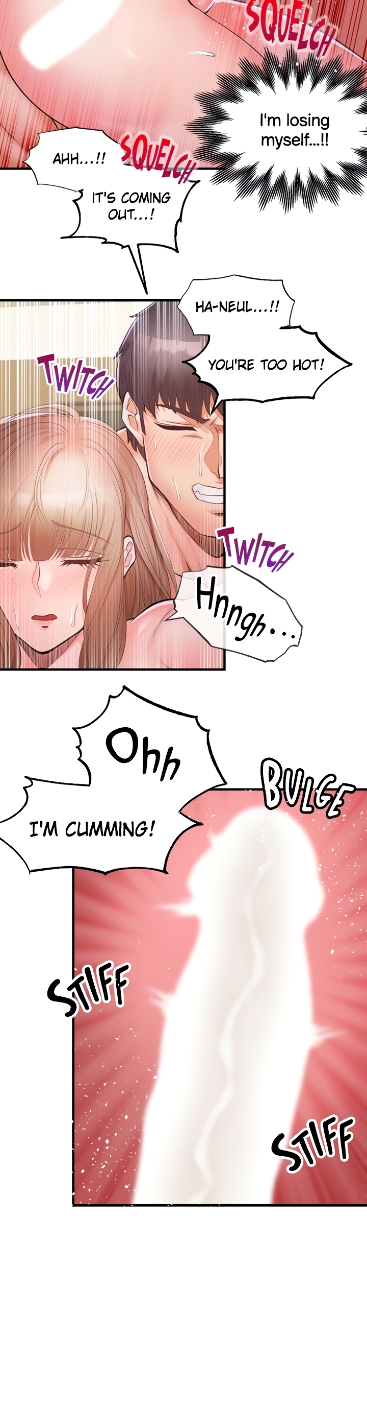 Phone Sex Chapter 19 image 27