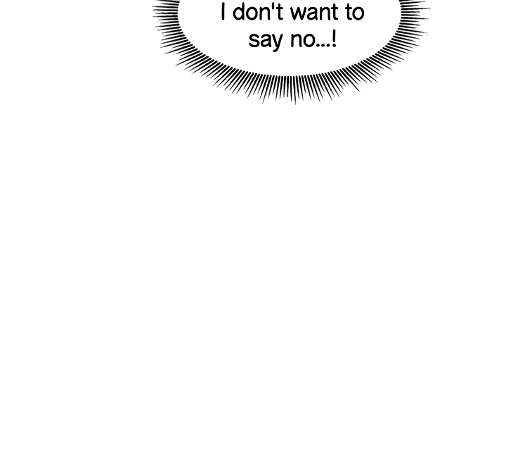 Phone Sex Chapter 19 image 2