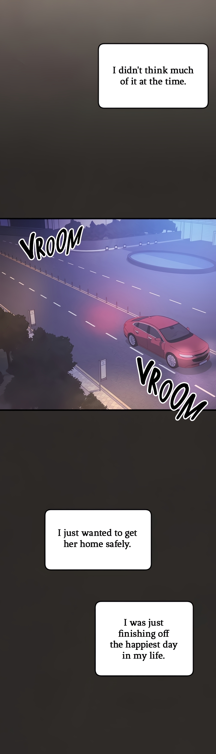 Phone Sex Chapter 19 image 37