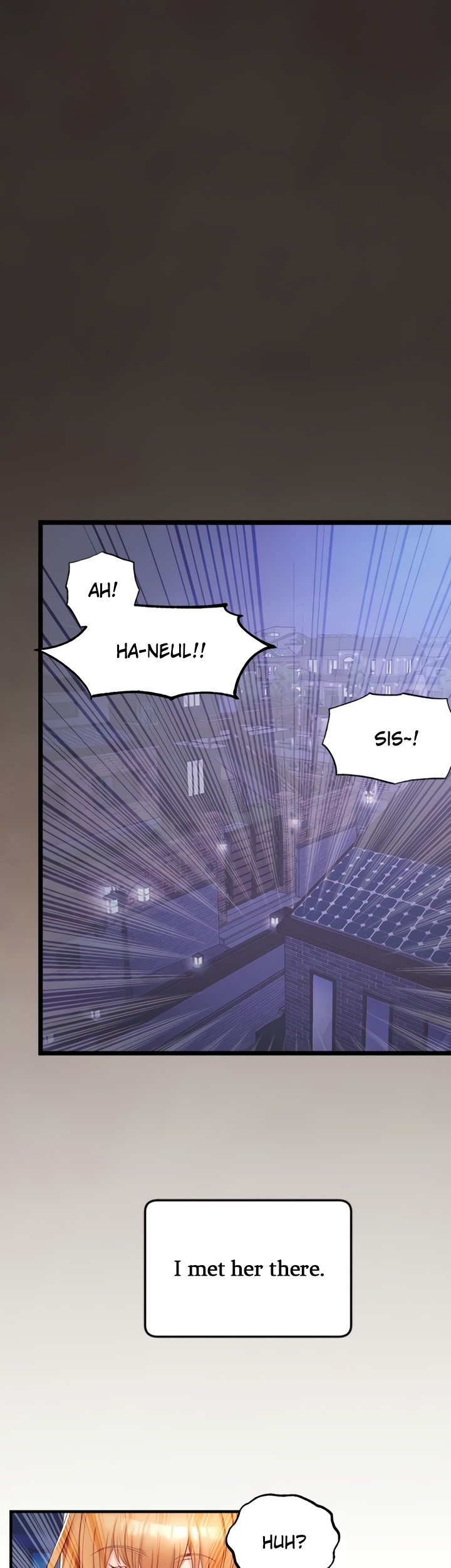 Phone Sex Chapter 19 image 38