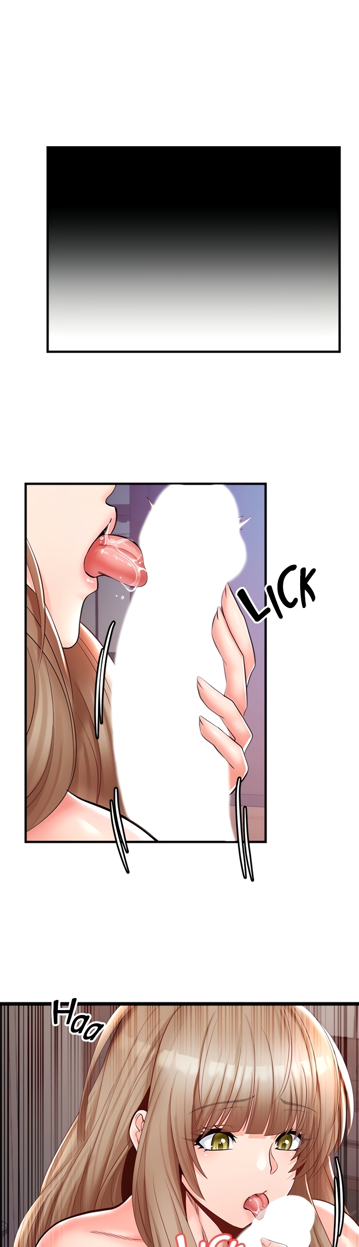 Phone Sex Chapter 19 image 4