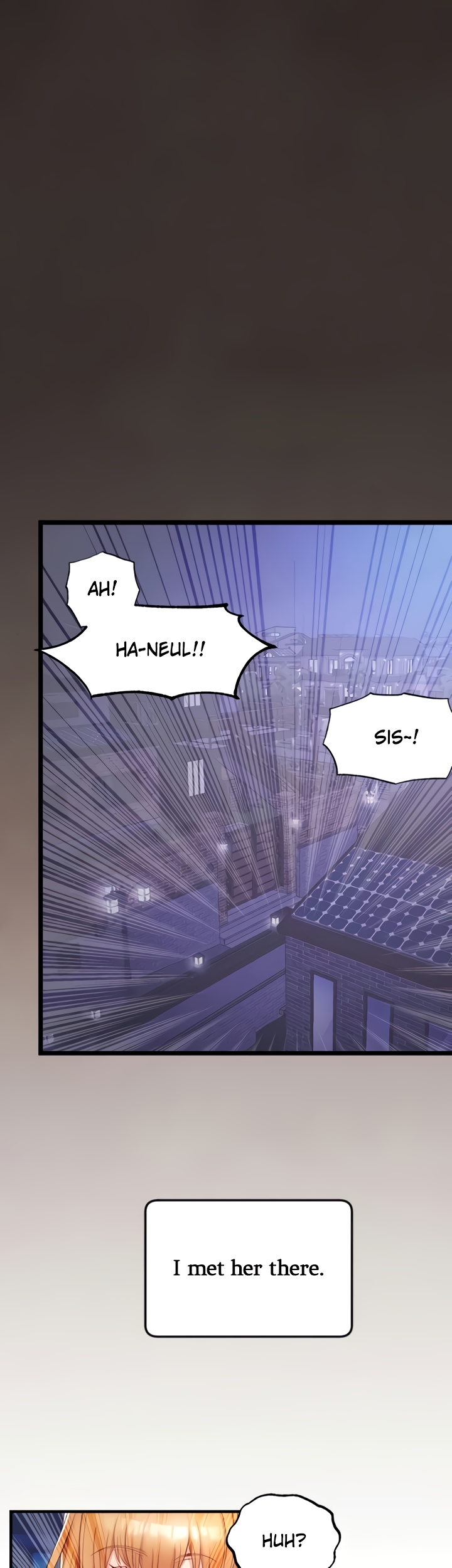 Phone Sex Chapter 20 image 0