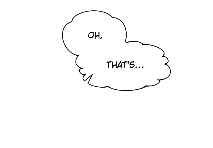 Phone Sex Chapter 20 image 11
