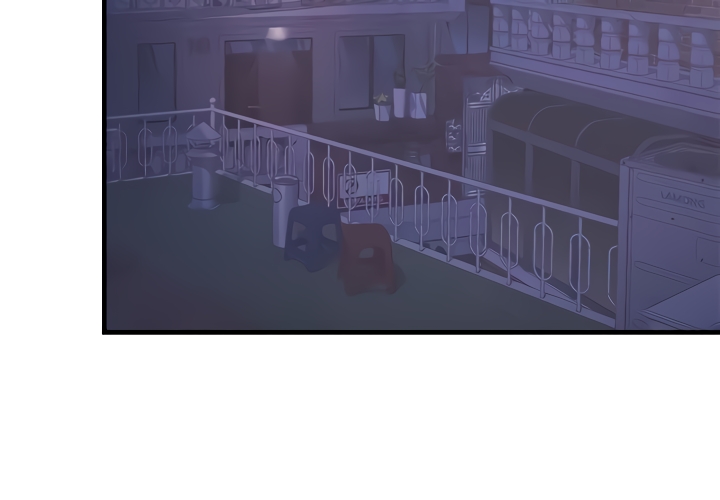 Phone Sex Chapter 20 image 14