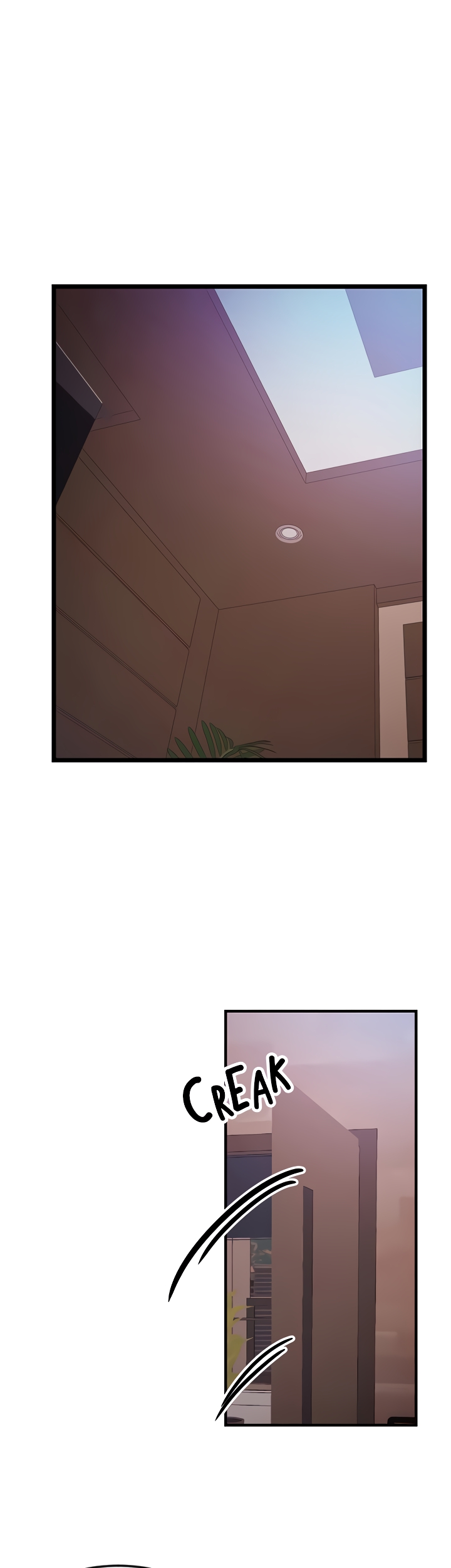 Phone Sex Chapter 20 image 22