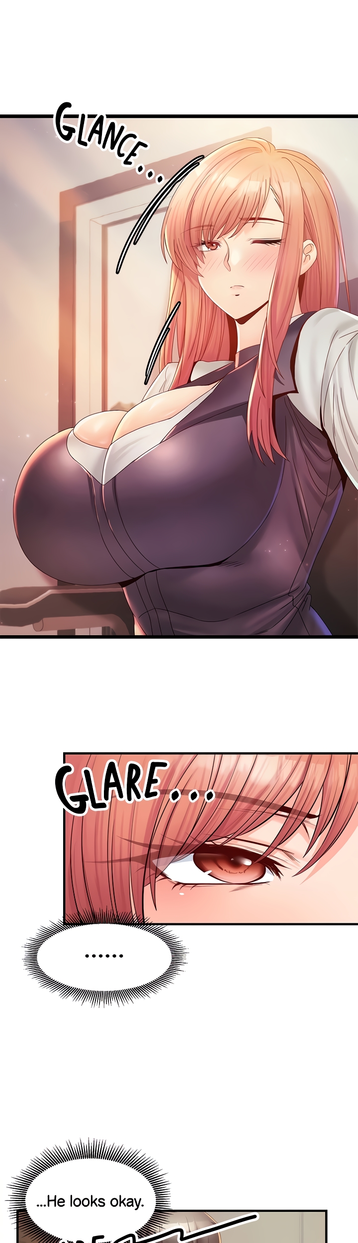 Phone Sex Chapter 20 image 25