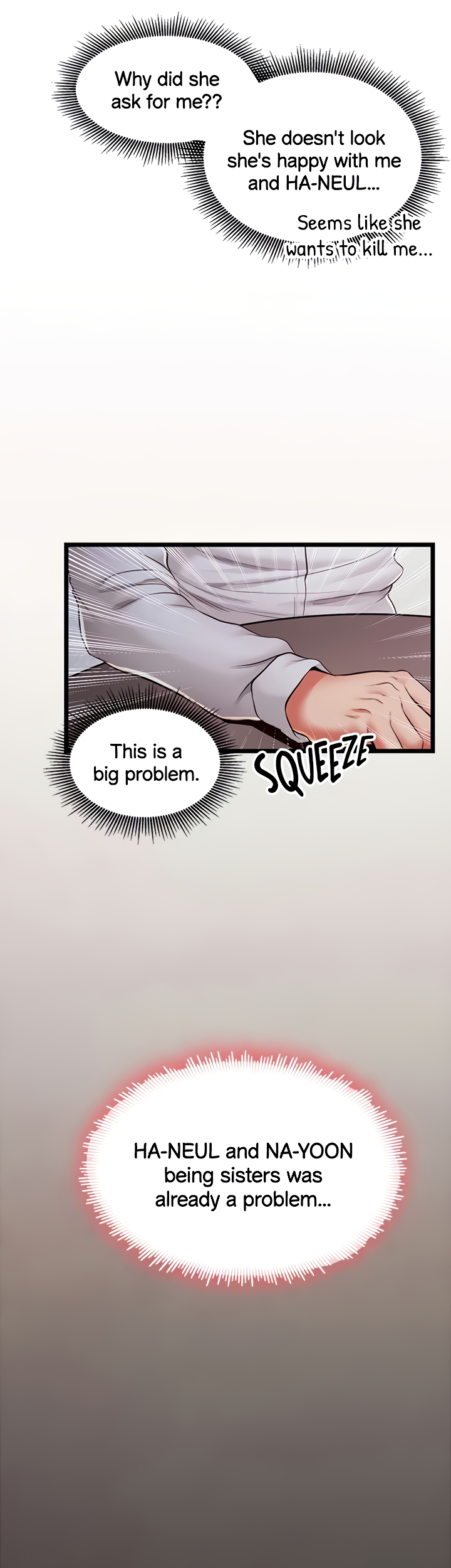 Phone Sex Chapter 20 image 30