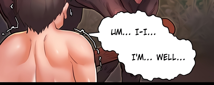 Phone Sex Chapter 20 image 32