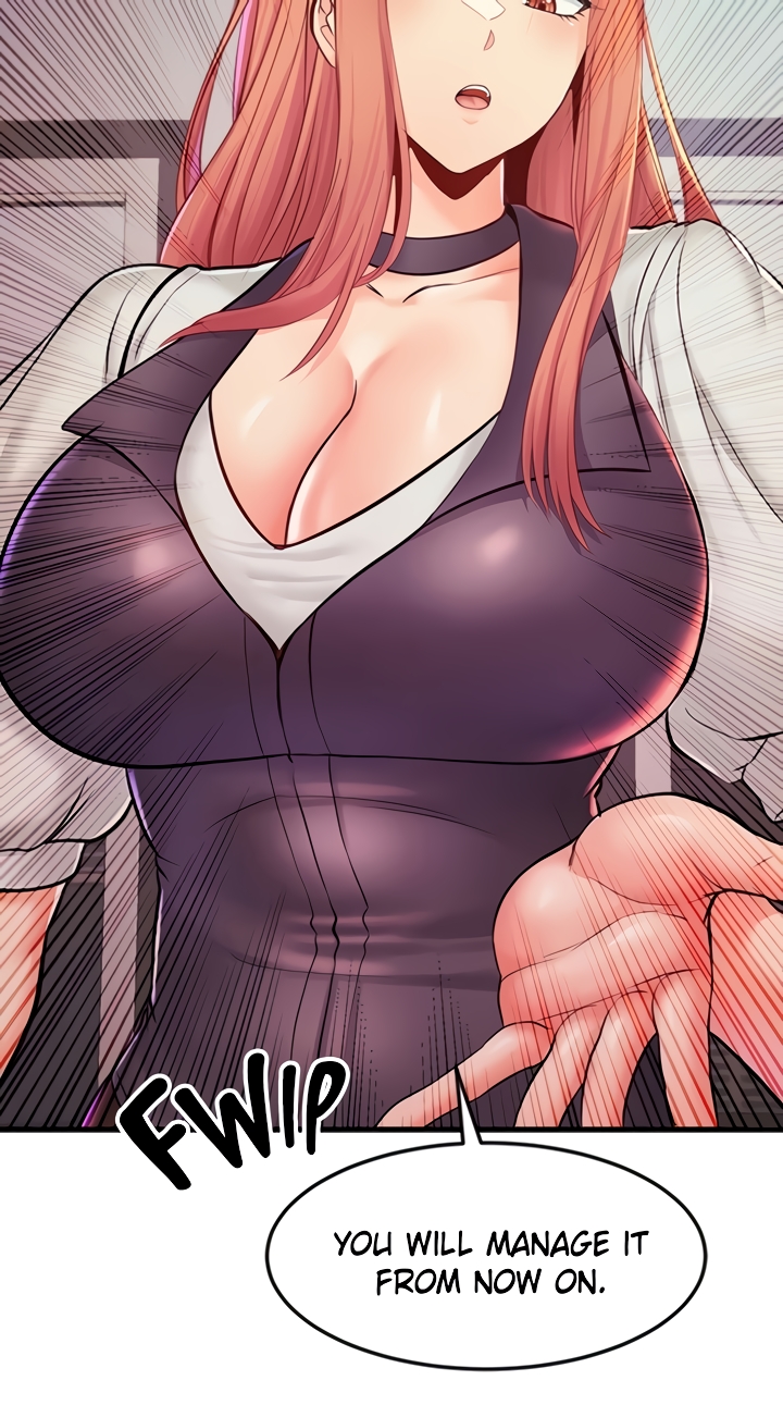 Phone Sex Chapter 20 image 35