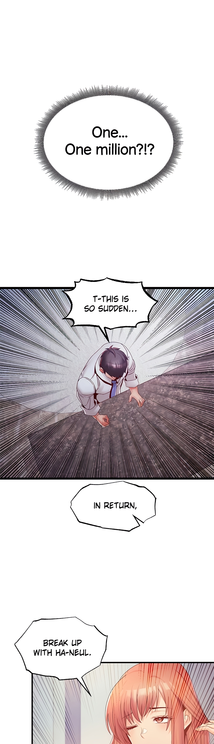 Phone Sex Chapter 20 image 36