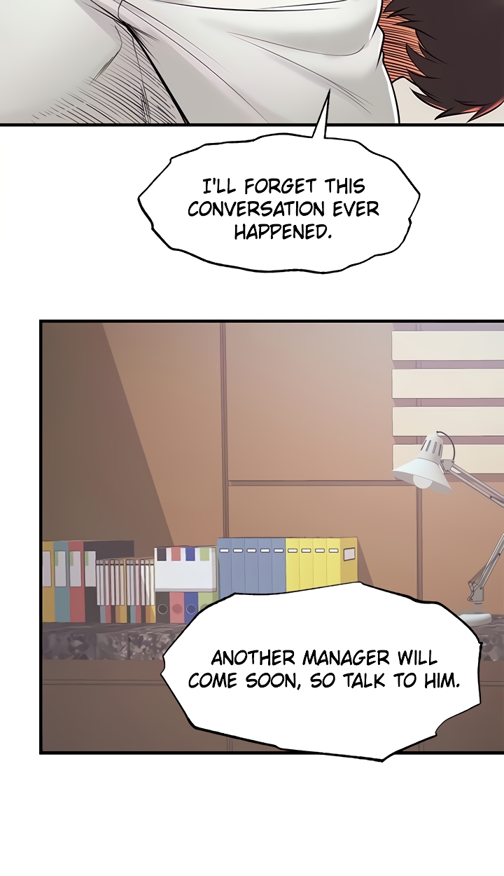 Phone Sex Chapter 20 image 41