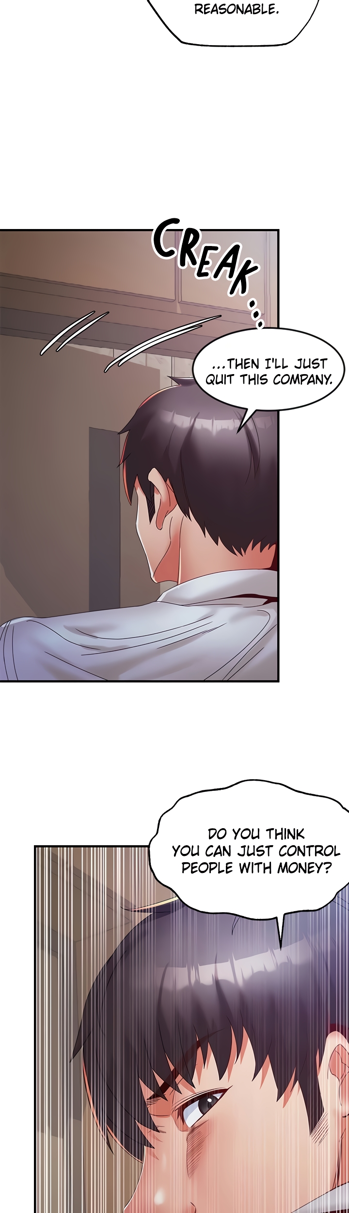 Phone Sex Chapter 20 image 43