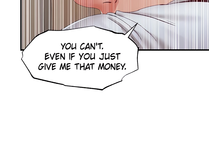 Phone Sex Chapter 20 image 44