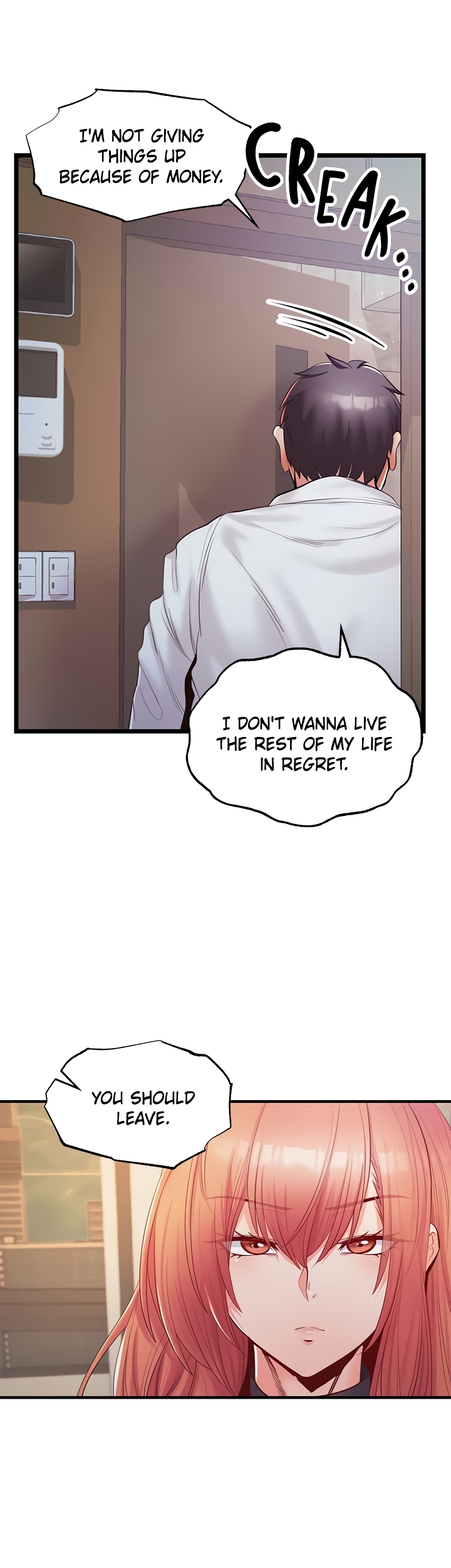 Phone Sex Chapter 20 image 45