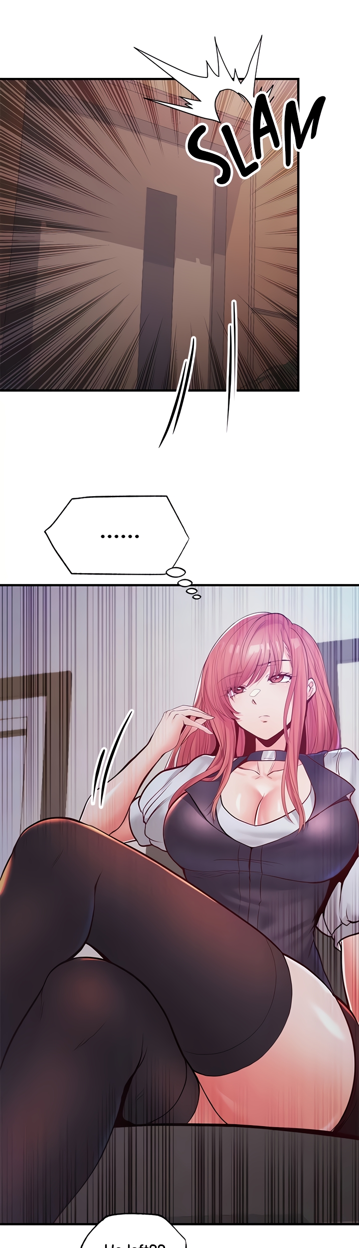 Phone Sex Chapter 20 image 46