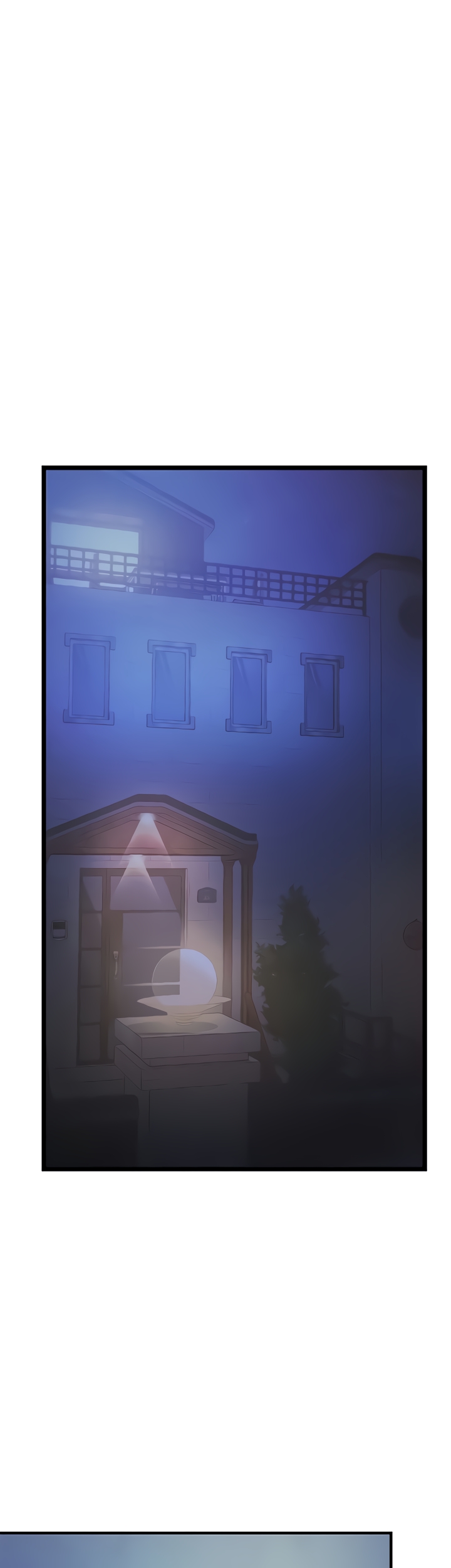 Phone Sex Chapter 20 image 4