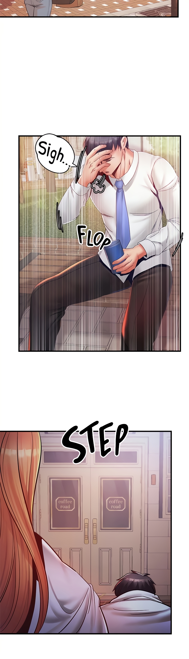 Phone Sex Chapter 20 image 55