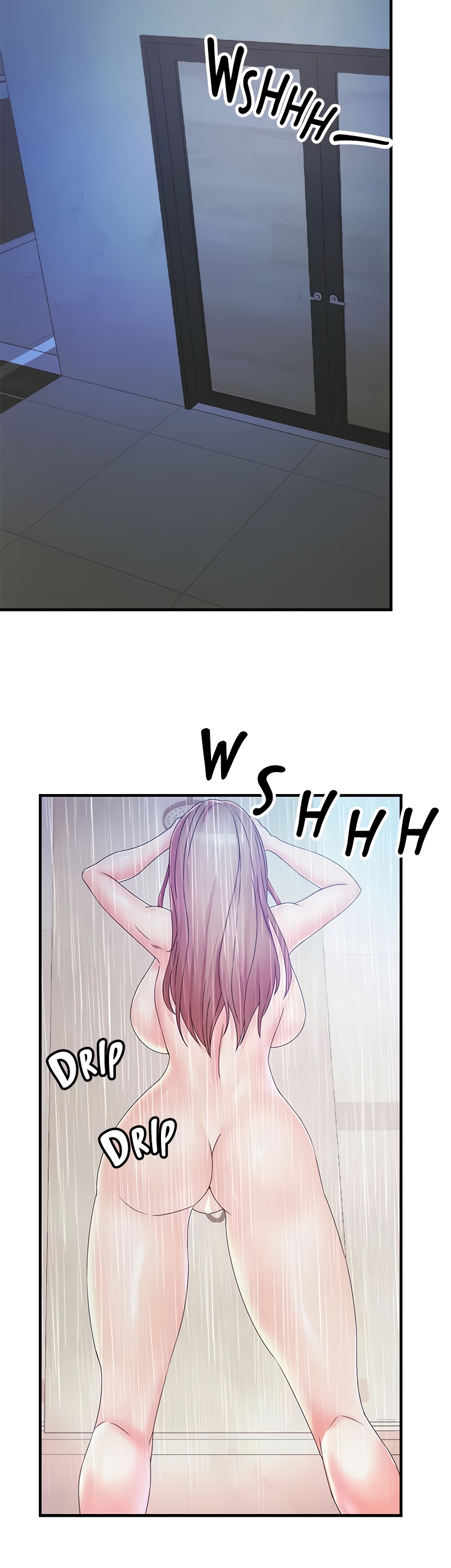 Phone Sex Chapter 20 image 5