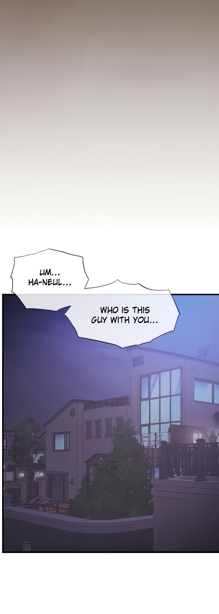 Phone Sex Chapter 20 image 8