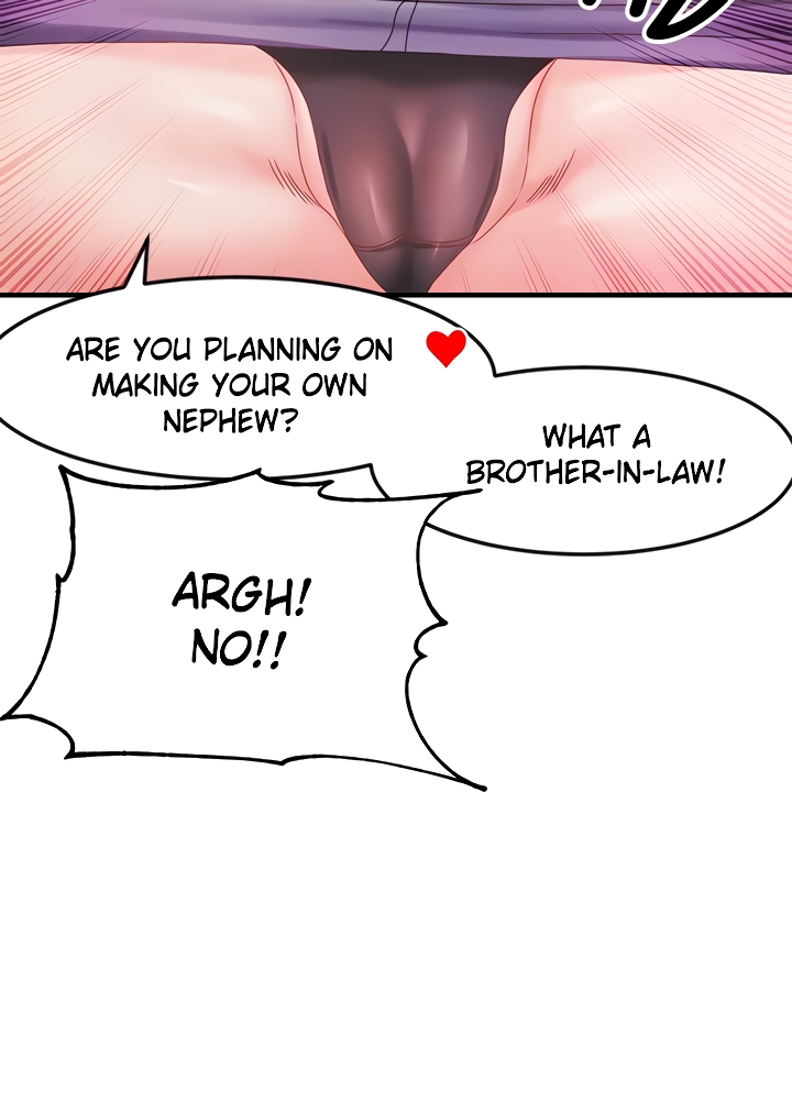 Phone Sex Chapter 21 image 16