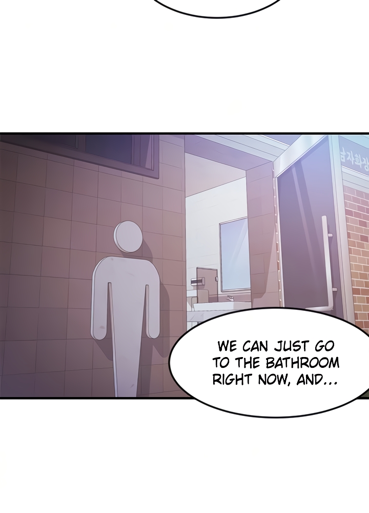 Phone Sex Chapter 21 image 19