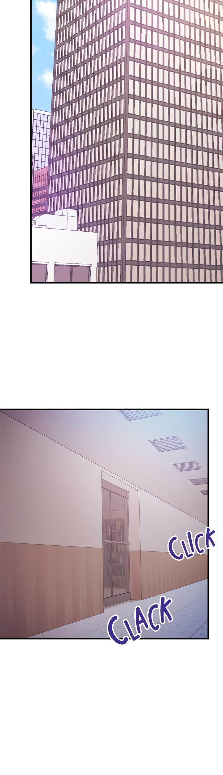 Phone Sex Chapter 21 image 24