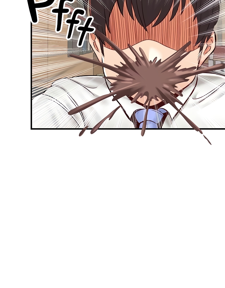 Phone Sex Chapter 21 image 2