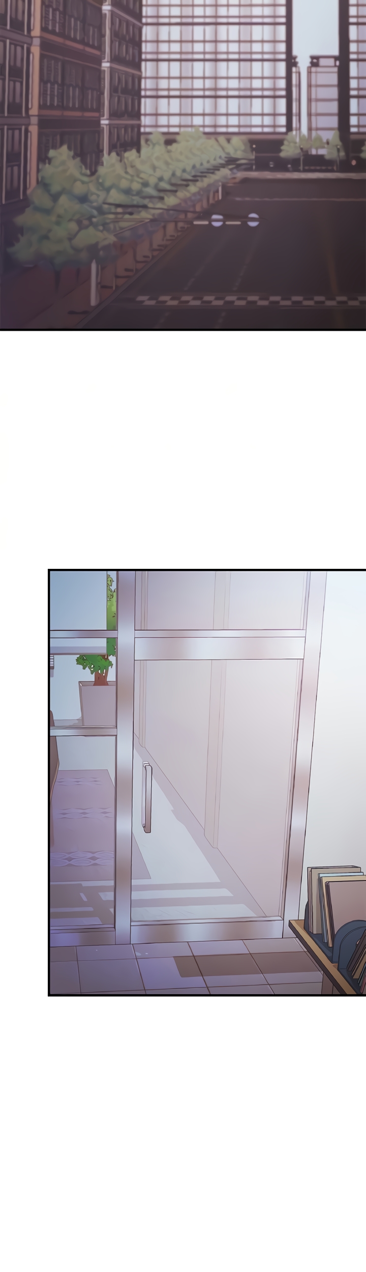 Phone Sex Chapter 21 image 30