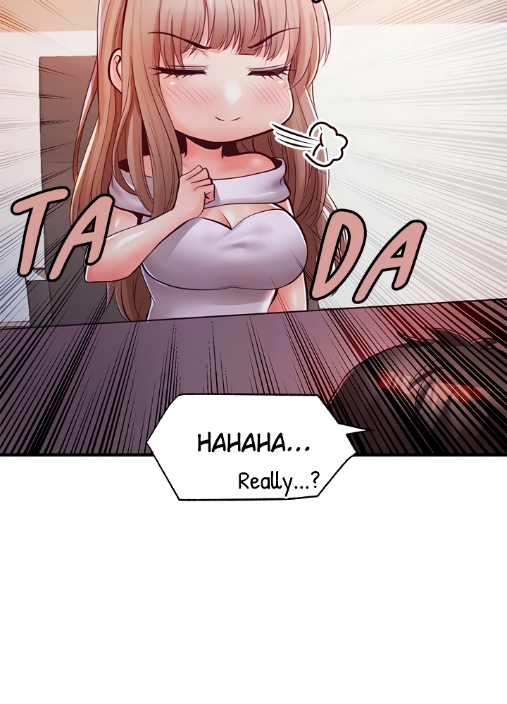 Phone Sex Chapter 21 image 39