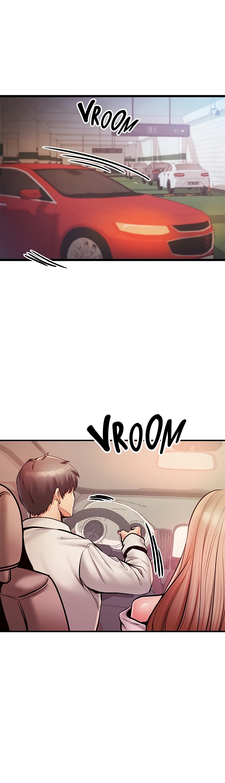 Phone Sex Chapter 21 image 45
