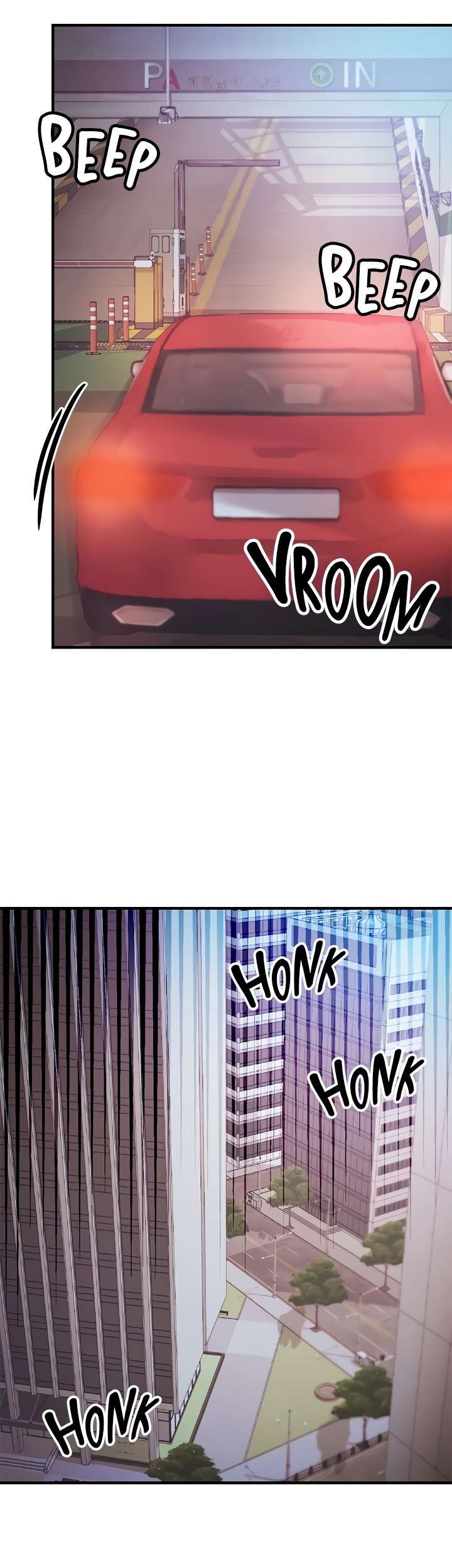 Phone Sex Chapter 21 image 46