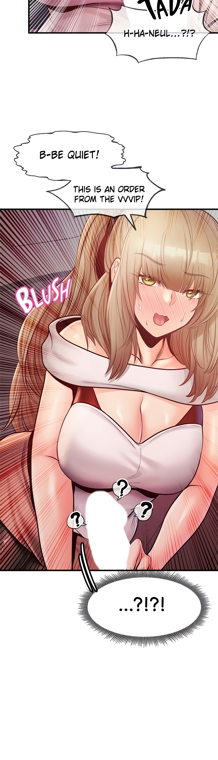 Phone Sex Chapter 21 image 50
