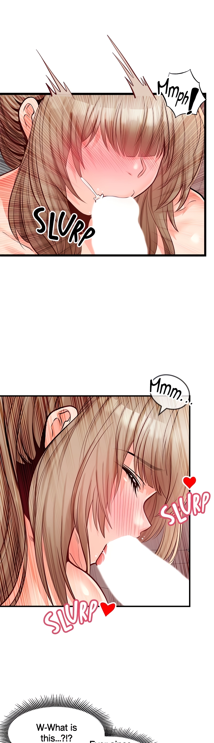 Phone Sex Chapter 21 image 51