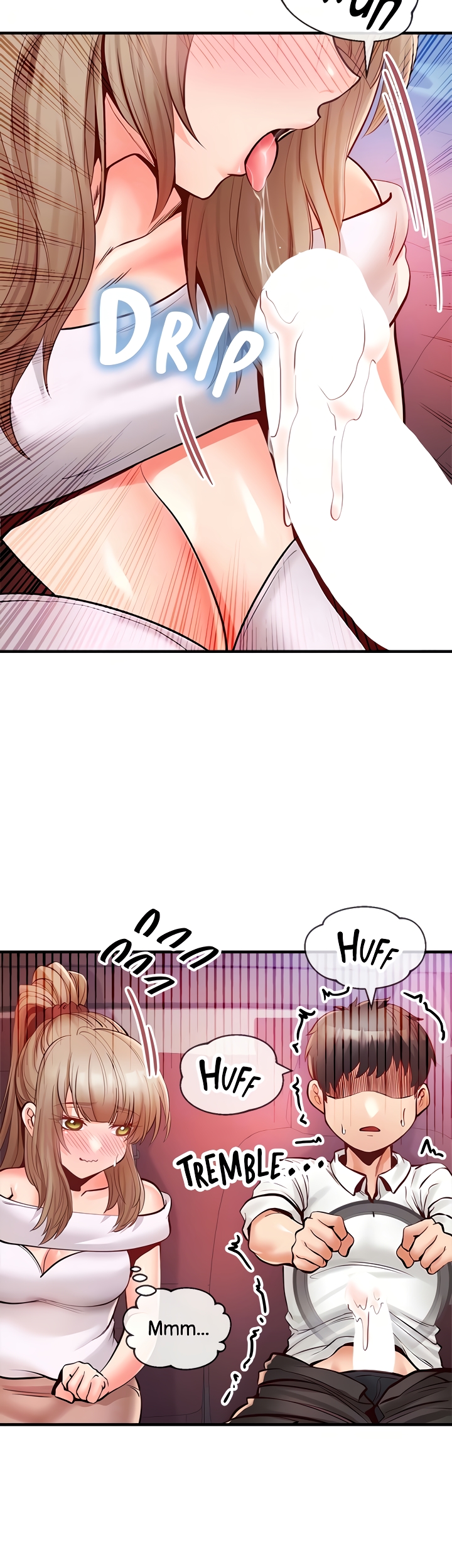 Phone Sex Chapter 22 image 13